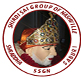 Shirdi Sai Group of Nashville